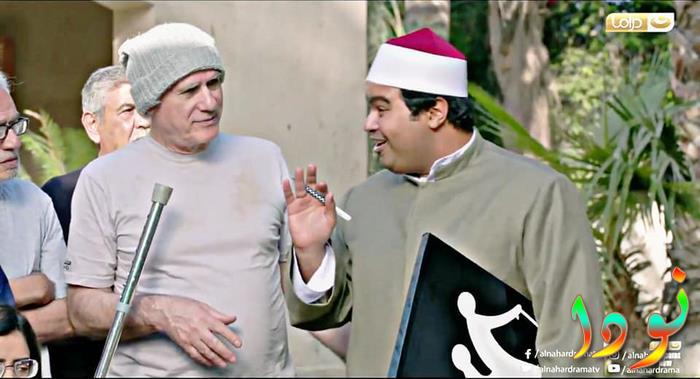 Ø¥Ø³Ù„Ø§Ù… Ø¥Ø¨Ø±Ø§Ù‡ÙŠÙ… Ù…Ø¹Ù„ÙˆÙ…Ø§Øª Ø¹Ù† Ø¹Ù…Ø±Ù‡ Ø¯ÙŠØ§Ù†ØªÙ‡ Ù…Ø³Ù„Ø³Ù„Ø§Øª ÙˆØ£ÙÙ„Ø§Ù… ÙˆØªÙ‚Ø±ÙŠØ± ÙƒØ§Ù…Ù„ Ù†ÙˆØ¯Ø§