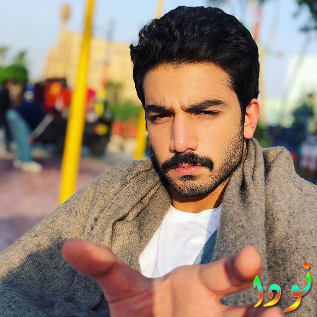 Hazem Ehab