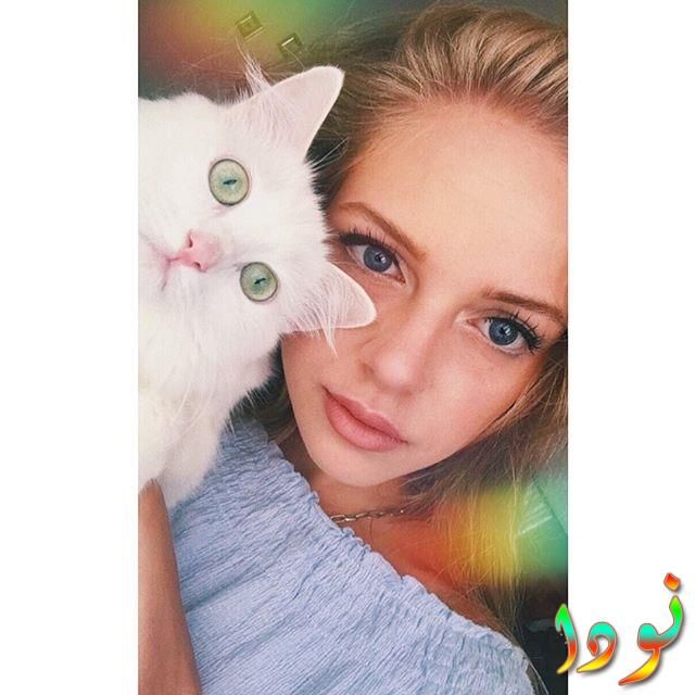 Ipek Filiz Yazici