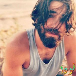 Kadir Doğulu Facebook
