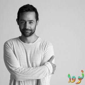 أمير تشوبوكتشو 2018