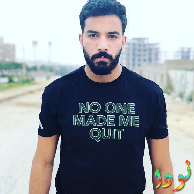 حازم أيهاب