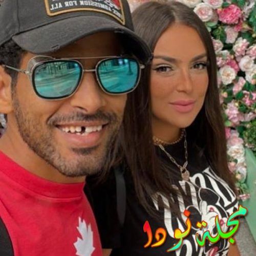 حمدي الميرغني