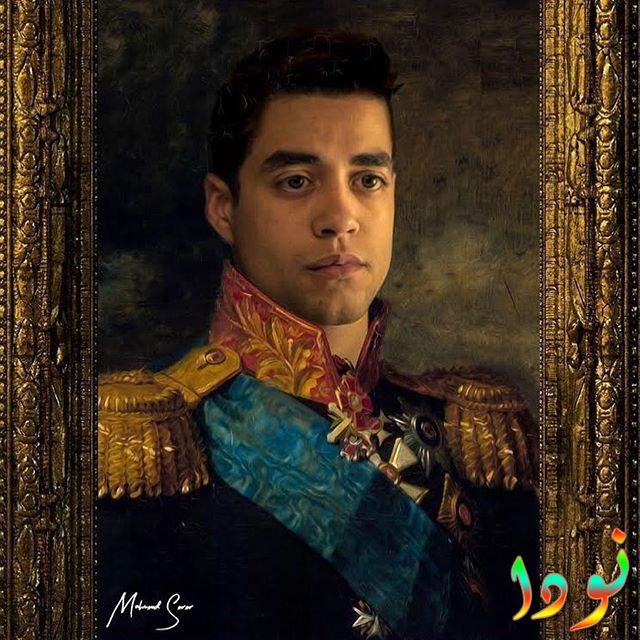 خالد أنور