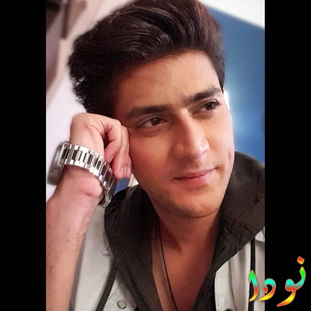 كينشوك فايديا 2018