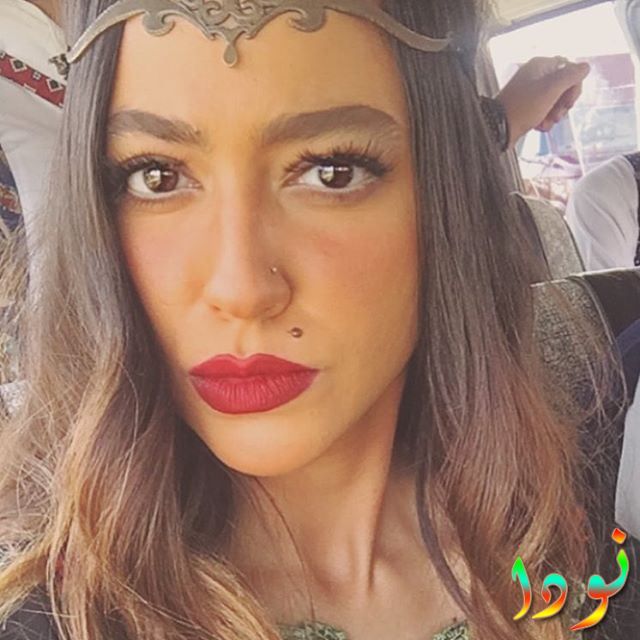 هند عبد الحليم