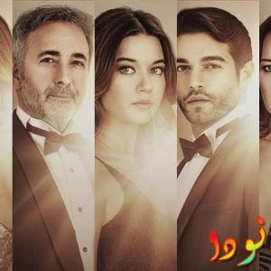 أبناء الأخوة