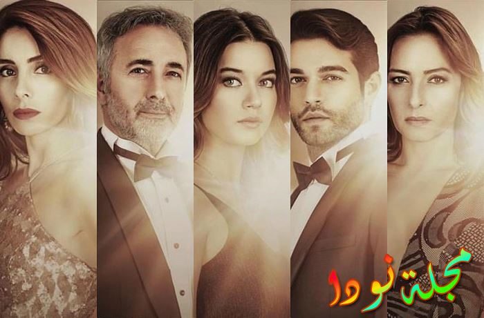 أبناء الأخوة