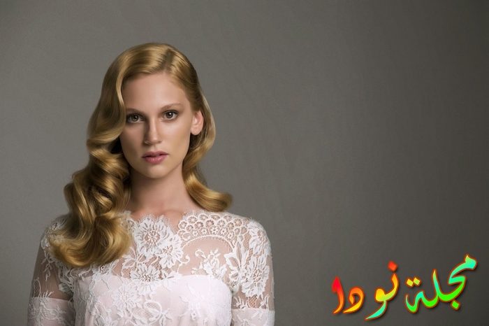 الممثلة التركية فرح زينب عبد الله