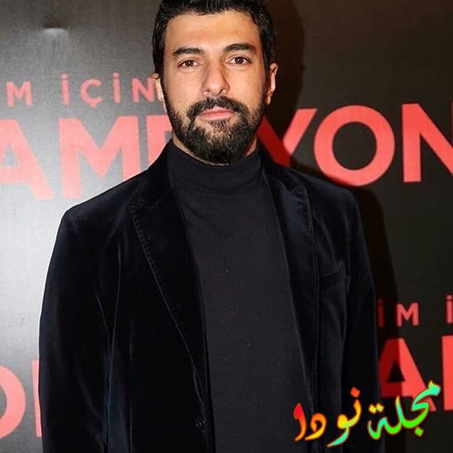 انجين اكيوريك 2018