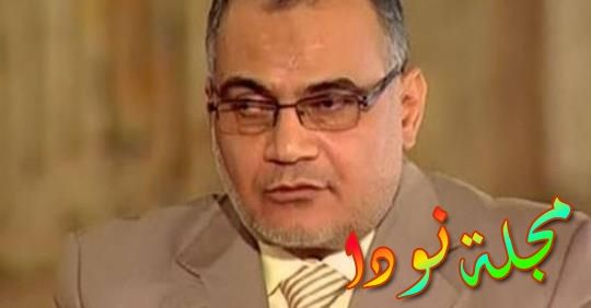 سعد الدين الهلالي يتحدث عن المساواة في الميراث بين الذكر والأنثى