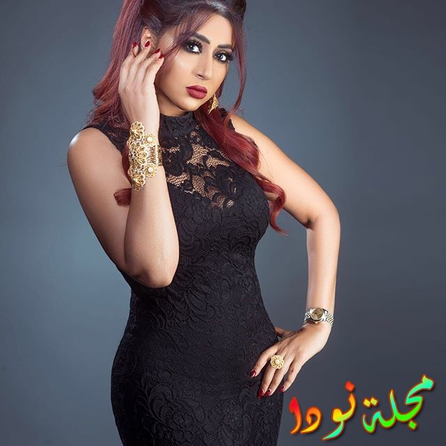 شيماء سبت 2018