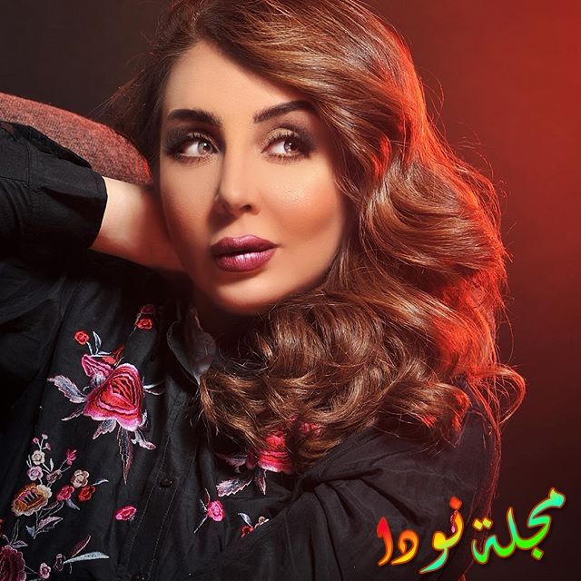 شيماء علي 2018