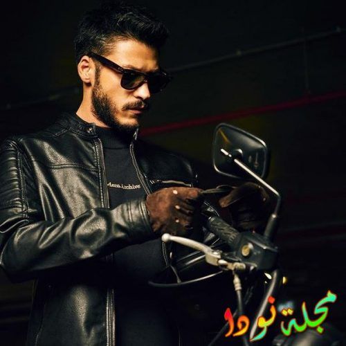 كوبيلاي أكا