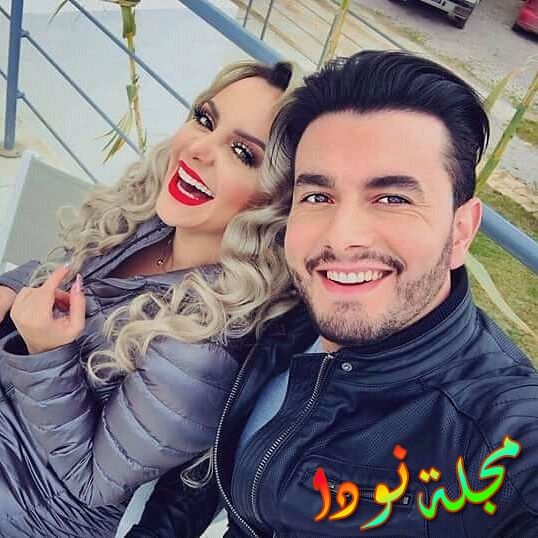 منال عمارة ويعقوب مالك