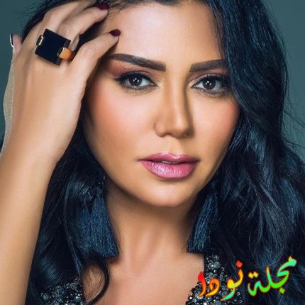 رانيا يوسف صور و معلومات وتقرير كامل - مشاهير عرب - نودا