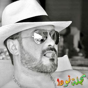 Mohamed Ragab