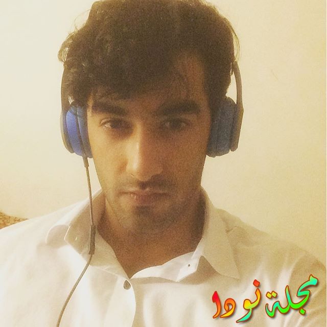 Vishal Vashishtha