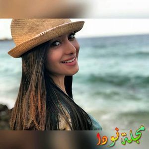 بريتيكا راو