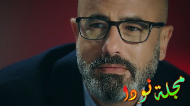 تايانش أيايدين Tayanç Ayaydın