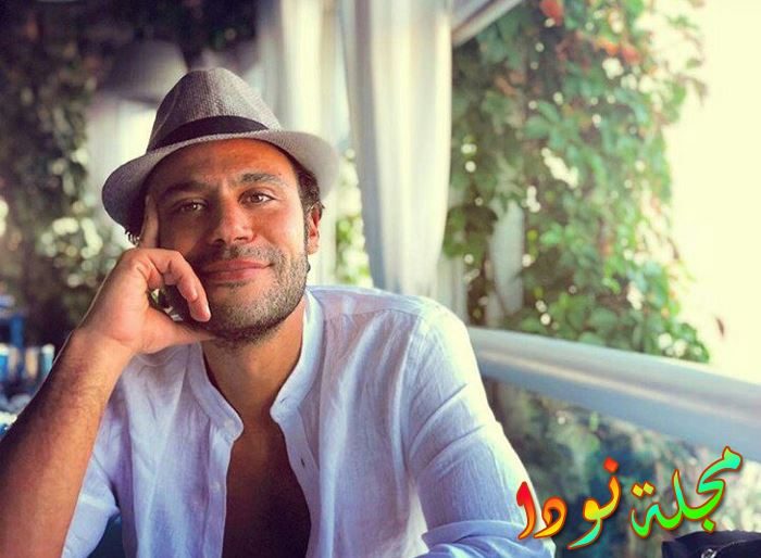 محمد امام أفلام