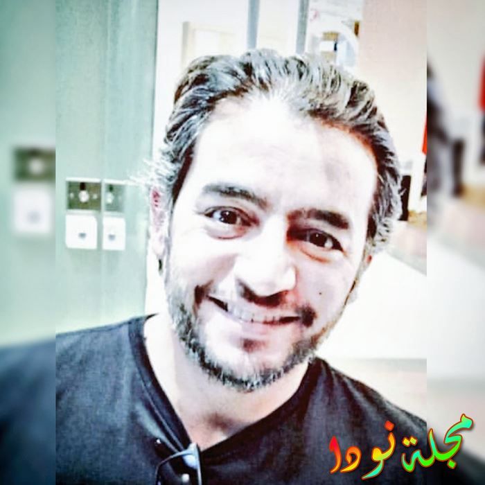 زوجة هاني سلامة بريهان محمد