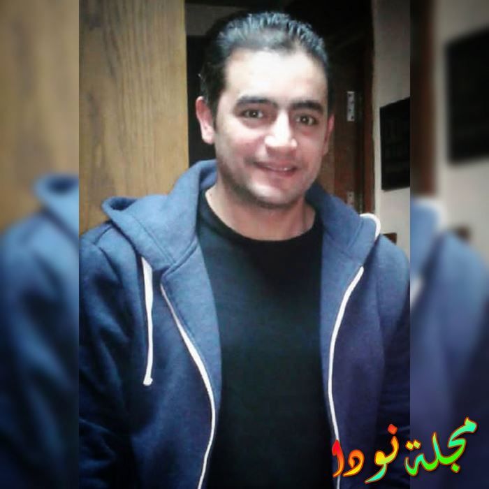 طول هاني سلامة 1.9