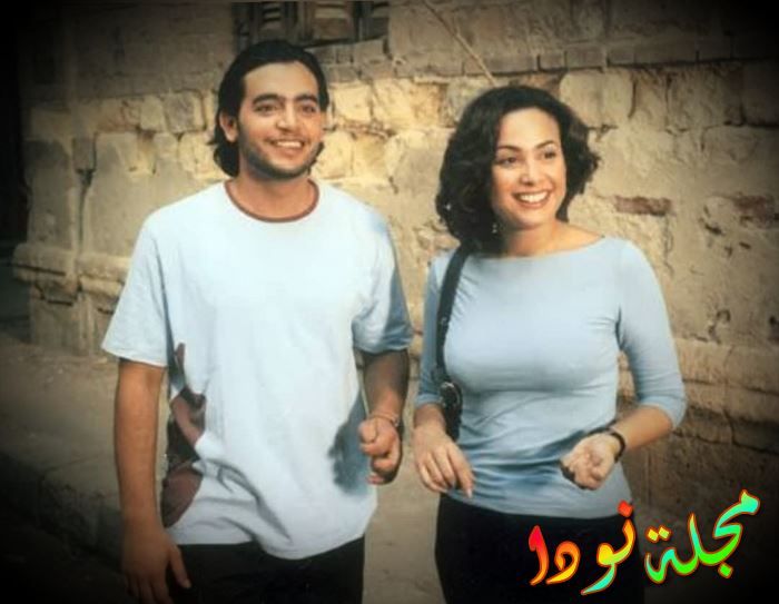 فيلم قديم