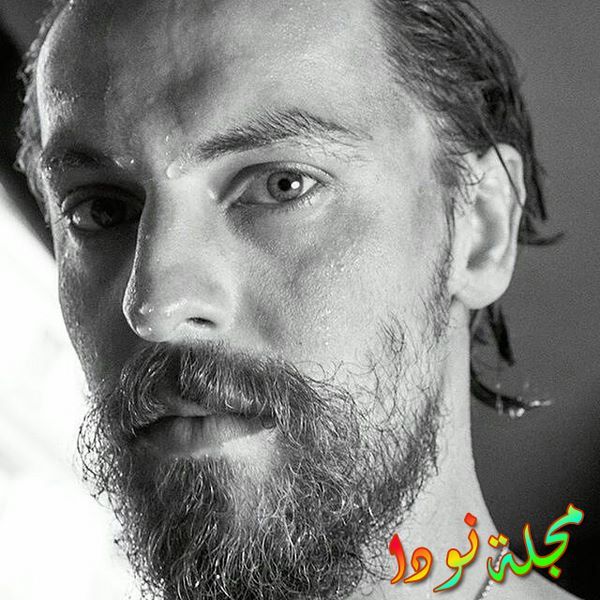 ميتين آكدولجير