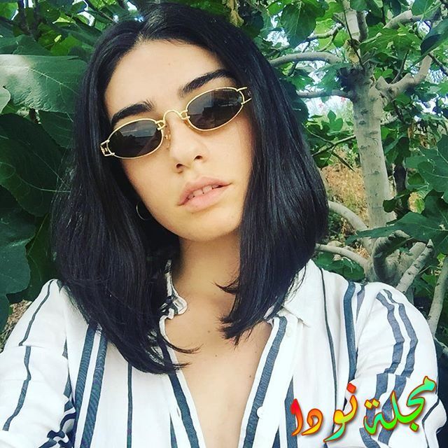 هازار إيرجوتشلو
