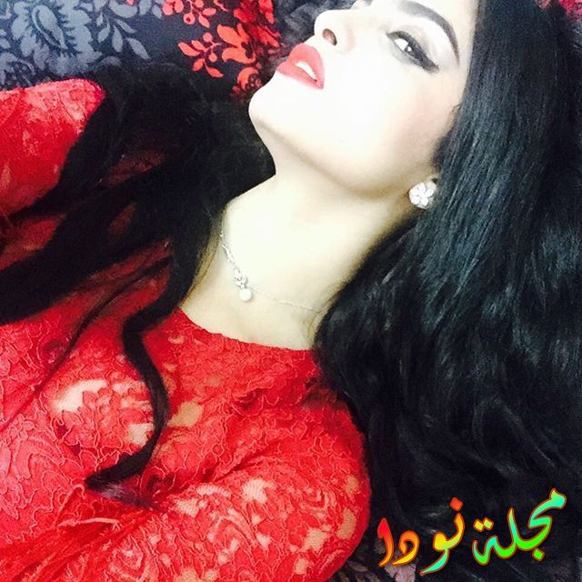 الفنانة ايمان الغربي ويكيبيديا
