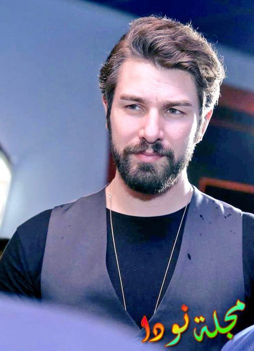 مسلسل جديد بعنوان عندما أنتظر أمي