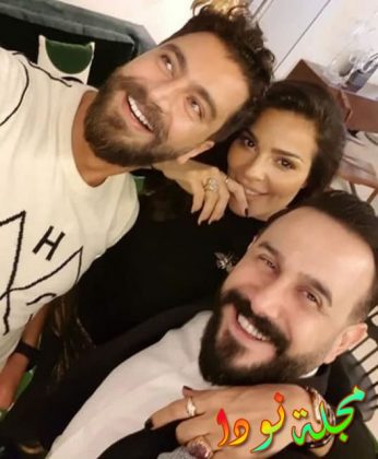 مسلسل كراميل كامل