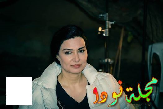 صباح الجزائري