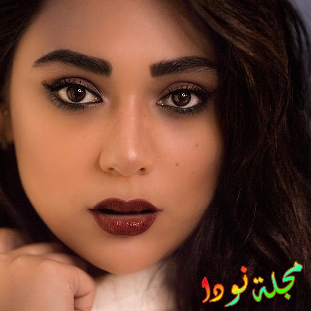 نورا عصر