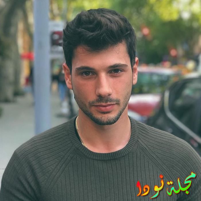 قصة مسلسل الحب المبكي معلومات وتقرير كامل وصور Ask Aglatir مسلسلات تركي نودا
