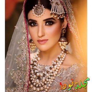Hareem Farooq