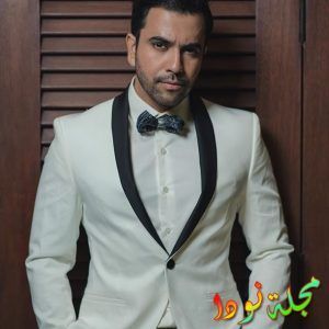 سامي خان وزوجته ديانته معلومات وتقرير كامل والسيرة الذاتية مشاهير أجانب نودا