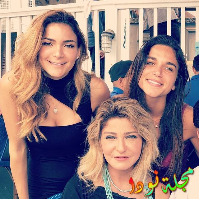 Ø¹Ù„Ø§ ØºØ§Ù†Ù… Ù…Ø¹Ù„ÙˆÙ…Ø§Øª ÙˆØµÙˆØ± ÙˆØªÙ‚Ø±ÙŠØ± ÙƒØ§Ù…Ù„ Ù…Ø´Ø§Ù‡ÙŠØ± Ø¹Ø±Ø¨ Ù†ÙˆØ¯Ø§