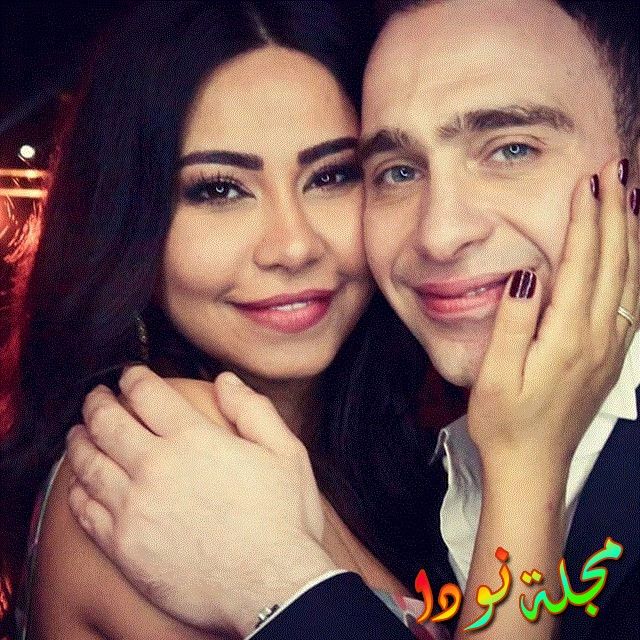 الحب يدخل قلوبهم