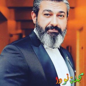 رائيه في أخوه رامز جلال والمقالبه