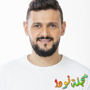 رامز جلال ويكيبيديا