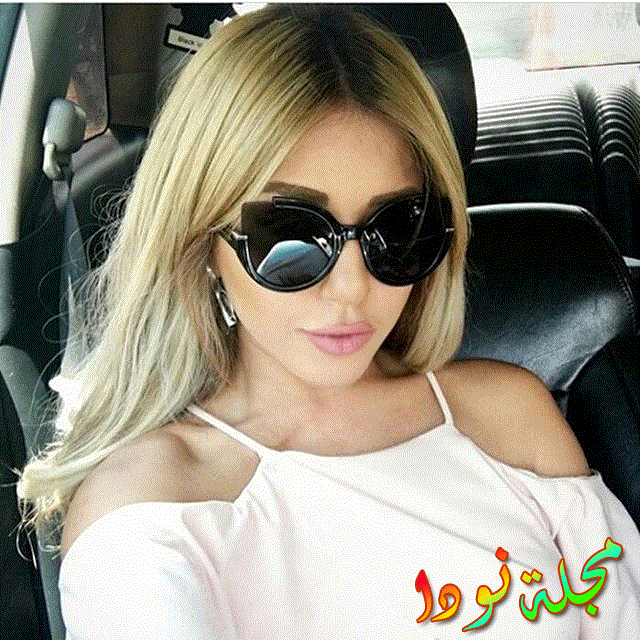 سارة سلامة 2019