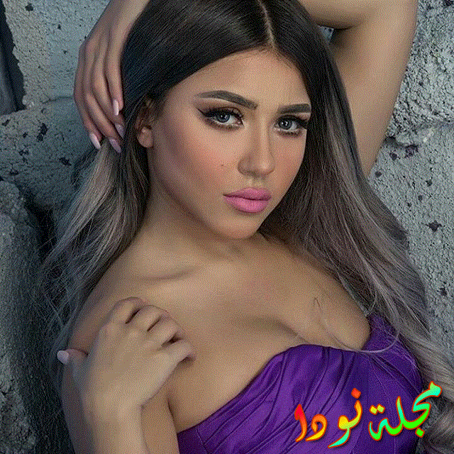 سارة سلامة