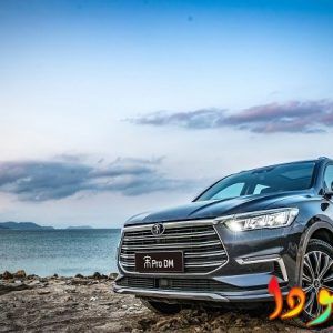 صورة هيونداي كريتا 2019 السعر المميزات والعيوب وصور