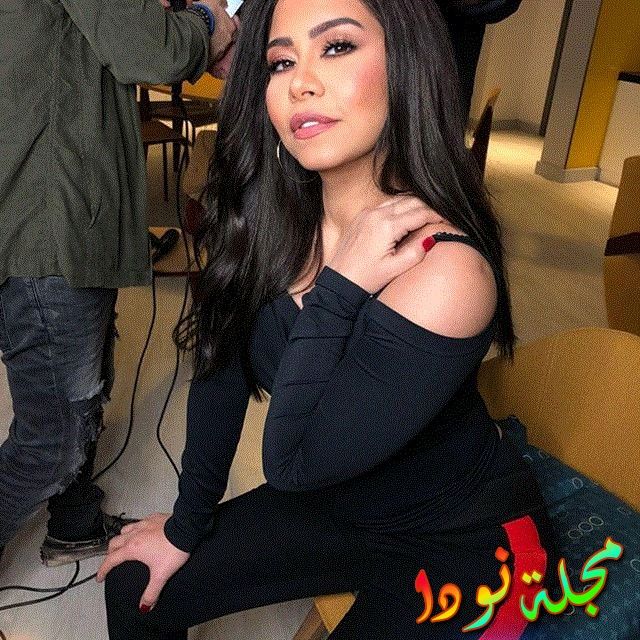 للجمال عنوان