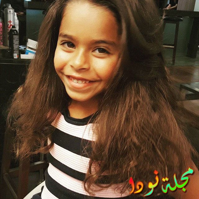 مريم مصطفى