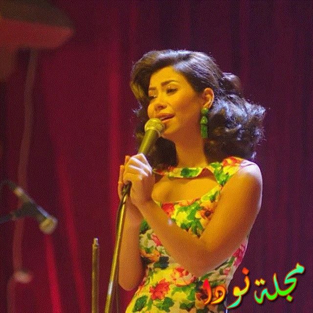مسلسل طريقي