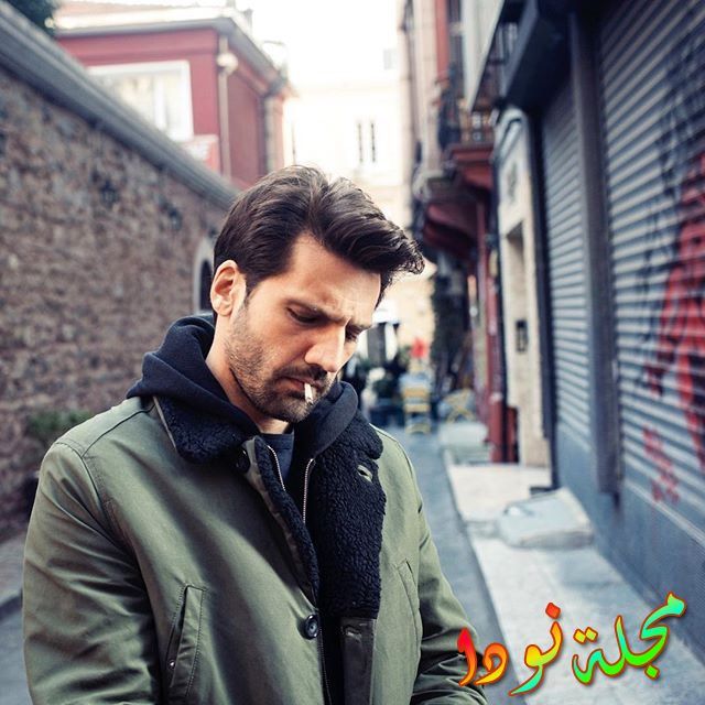 Kaan Urgancioglu 2019