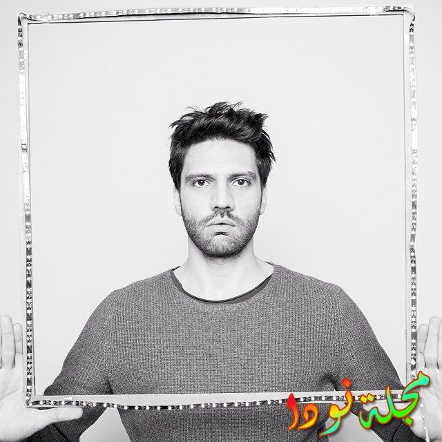Kaan Urgancioglu